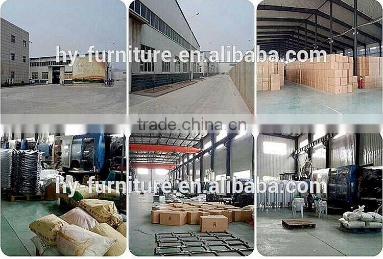 Fashional Living Room Emes Patchwork PP Frame DSR Eiffel Chair