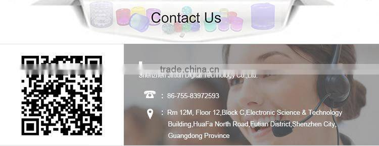 Best Selling Products emergency led solar lantern,Bottom Price Unique emergency solar lantern