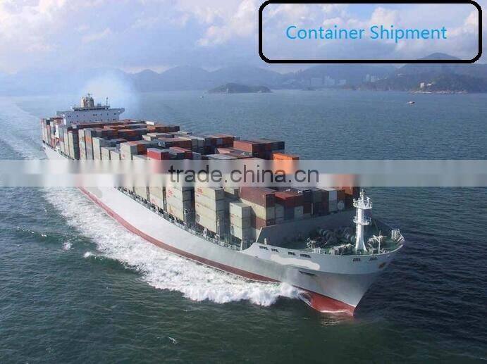 Nonstick Aluminum Cookware Sets for Promotion Sale