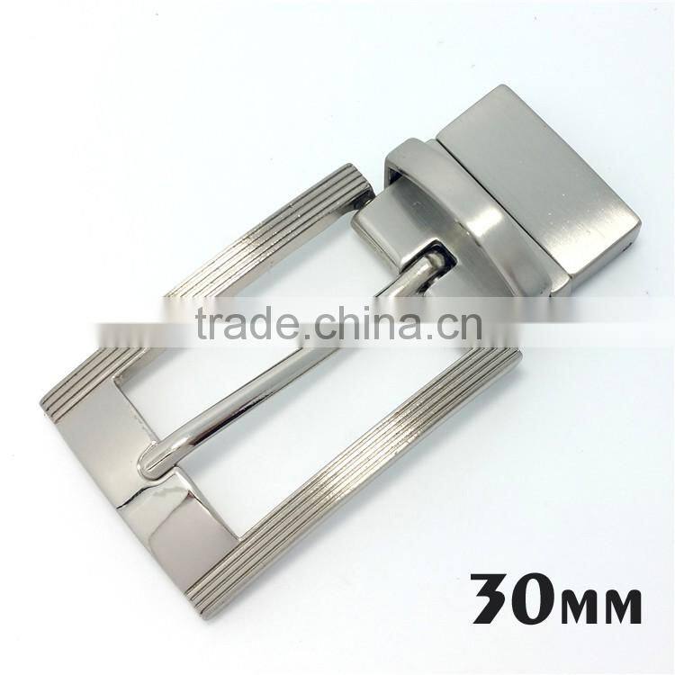 2016 Hottest metal buckle, wholesale metal belt buckle