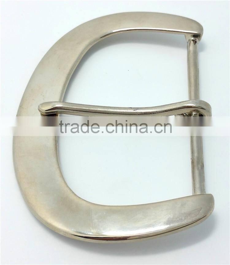 wholesale shoe buckles selling buckles for belts