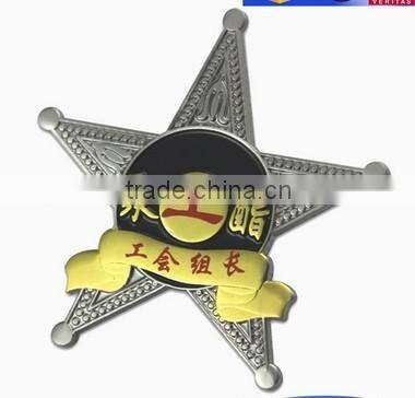 religious metal medal China medal factory medal craft mint