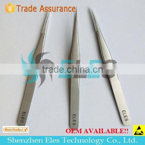 191-6L VETUS tweezer