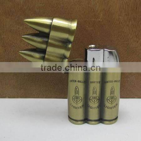 fashion plate belt buckles zinc alloy belt buckle fashion famous belt buckle