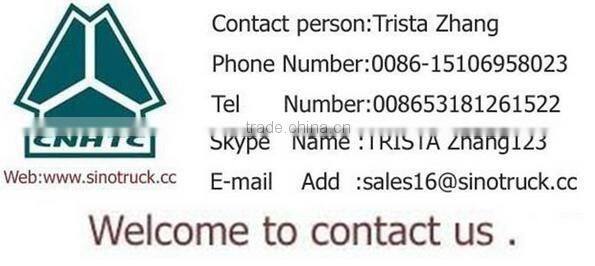 Zhongtong bus spare parts 11C03-19019 fue filter for sale