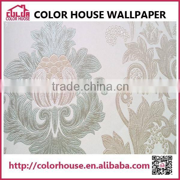 Small profits 3d wallpaper design cheap price with high quality