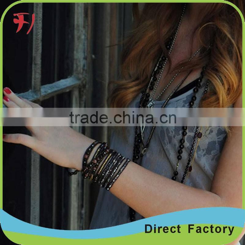 custom multicolor logo embossed silicone bracelet ,colorized embossed silicone bracelet