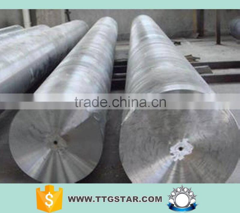 stainless steel round bar price per kg