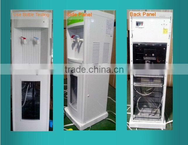 Filter Water Cooler Dispenser