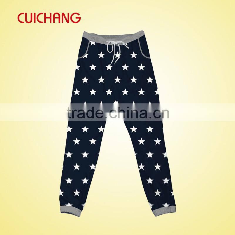 mens joggers, jogger pants,fashion jogger pants AJ-368