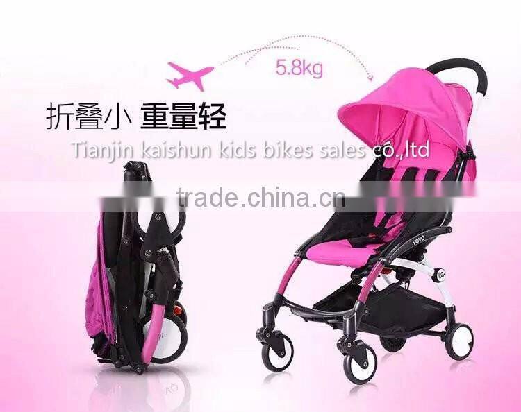 Motorbike 6V Battery Operated Toy Bike