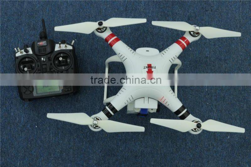 100% Original factory Professional RC drone with hd camera with Frist Person View and G2D Gimbal RC Quadcopter