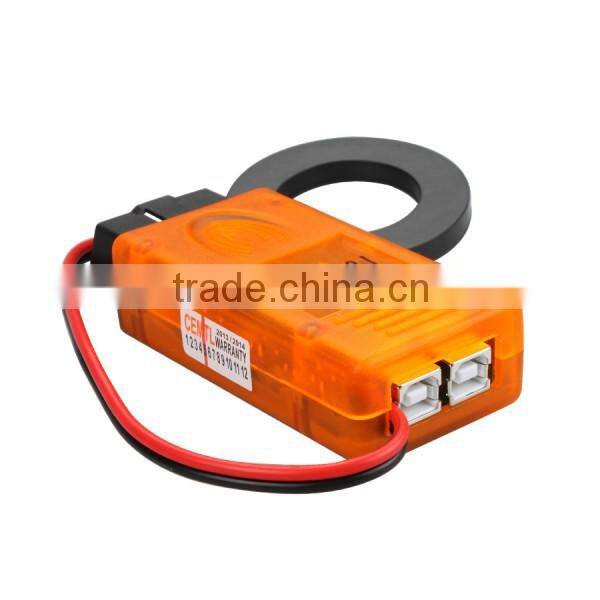 2014 auto key programmer Auto tester for BMW HIT+2.01 CAS1 PROcombines the function (Hitag2 programmer+for BMW Scanner 2.0.1)