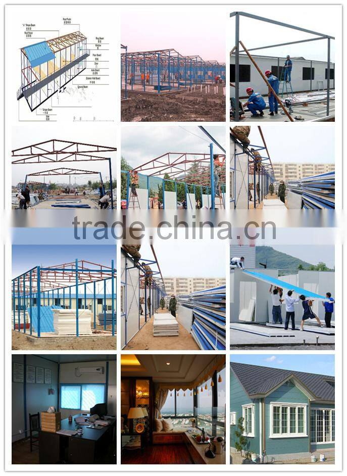 Lowest price glass profile manufacturer,polishing u channel C profile factory, balcony railing