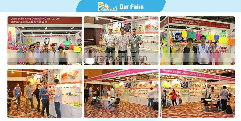 Match day slap whistle personalized silicone band