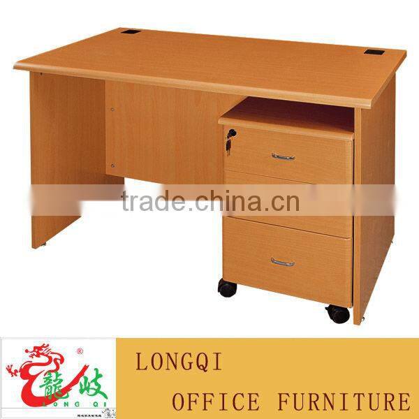high quality cheap drawing table notebook table laptop computer table desk foshan