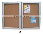 Eupeanro Publicity Column