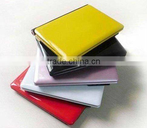 Lowest Price China Computer $11X WIFI Camera 10.2inch 2G/320G Memory accept paypal