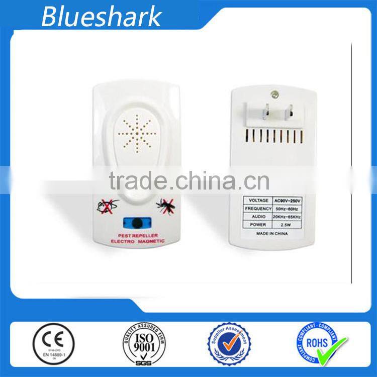 Electronic Repellent Anti Mosquito Insect electronic Repeller