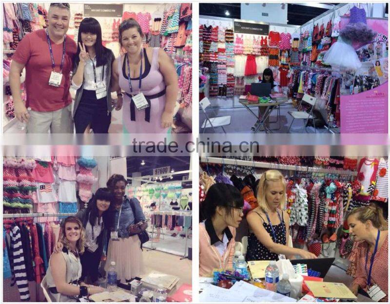 2015 baby girls pink ruffled cardigan,persnickety outfit