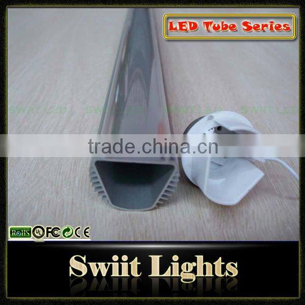 Super Bright 1200mm 18W T8 LED Tube Emergency