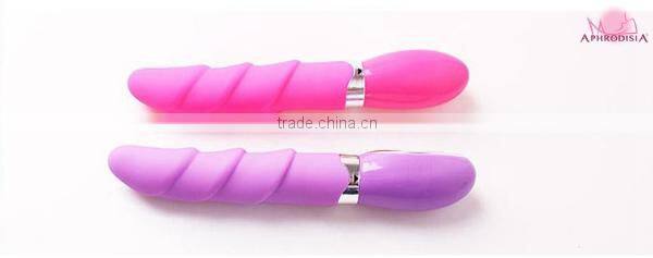 sexy toys silicone penis Dildo Vibe adult vibrating cock for female