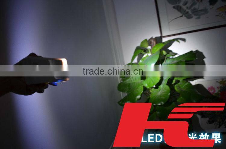 jump starter 12v mini battery booster 14000mah mini car jump starter car battery charger emergency car jumper starter