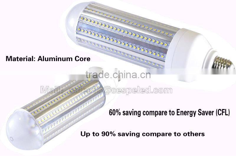 2x4 led light fixtures&porch lighting & 60w led Porch Lights