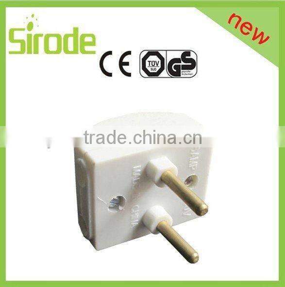 Hot Sales Decorative Lamp Holders lamb holder