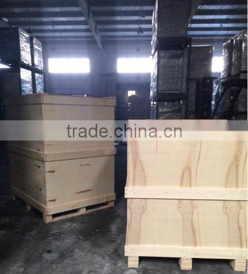 Automatic Painting Robot for finishing, electrostatic powder coating equipment