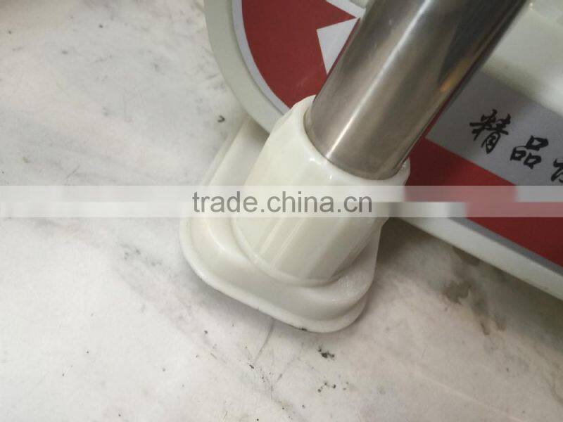 YONZO new model whole abs digital reloading powder scale