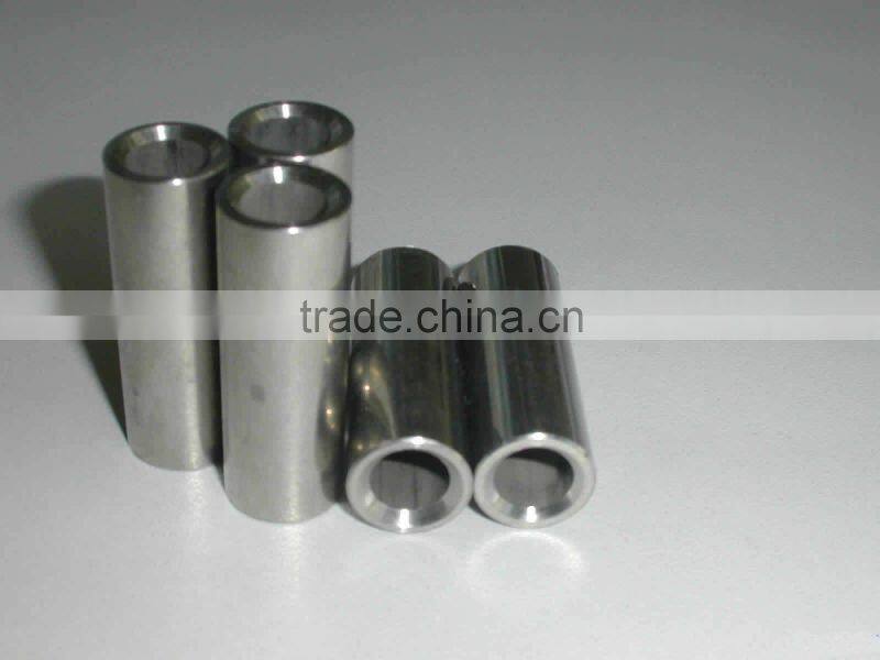 well annealing furnace for copper