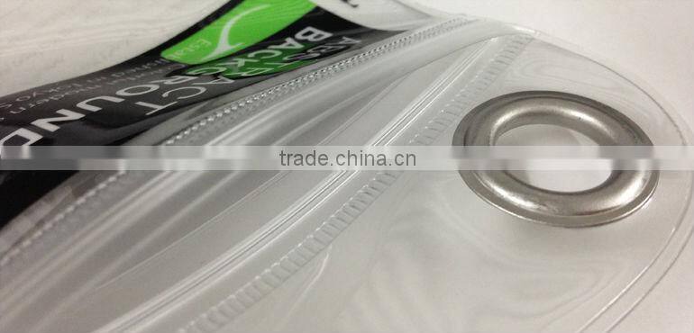 food bags for dog food bags for pets food bags for snack