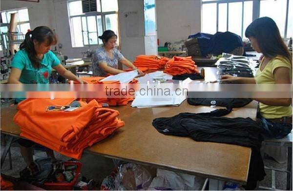 best quality sublimated rugby jersey AFL uniform