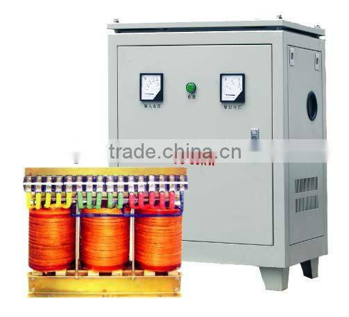 25kva transformer 415V dry type