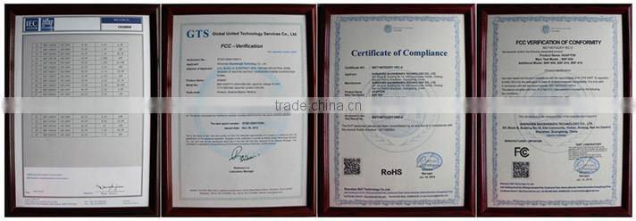 hot-selling 100-240v EU monitor adapter