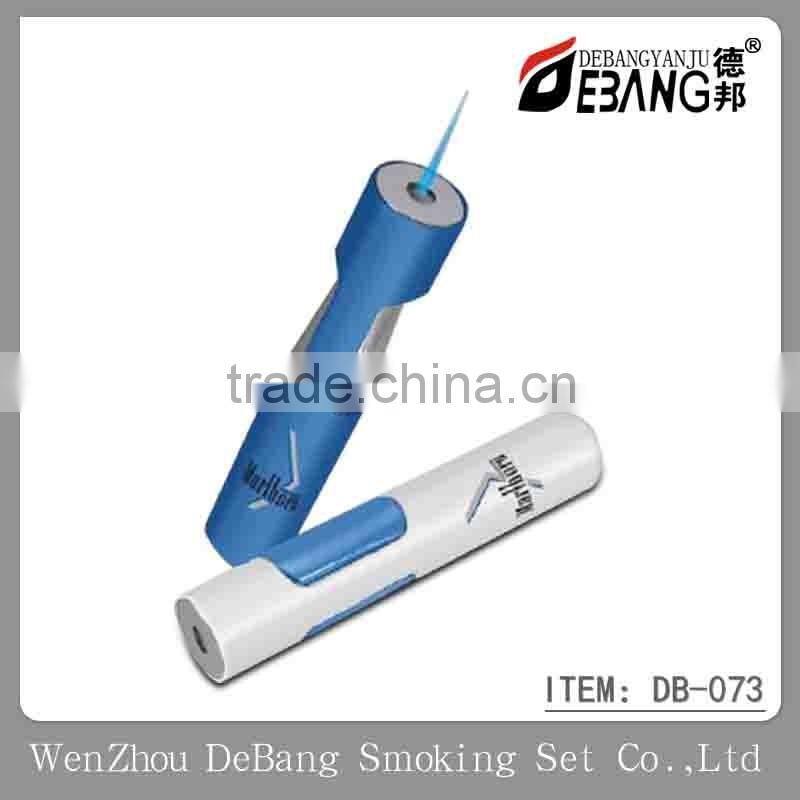 Heating Torch Type and Butane Torch Welding Type gas torch lighter