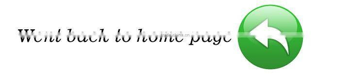 3D sublimation machine, sublimation machine for mug printing tshirt printing