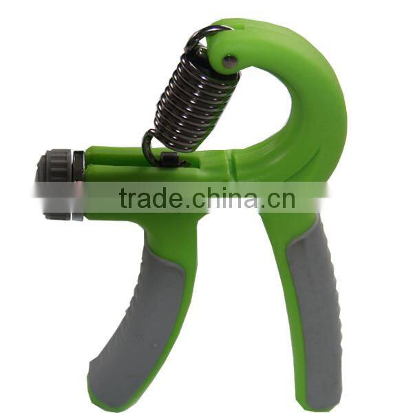Chinese Cheap Crossfit Hand Grip For Sale