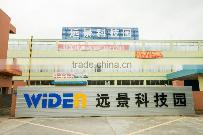 8 spindles Tanac machine for winding coils MSC3608