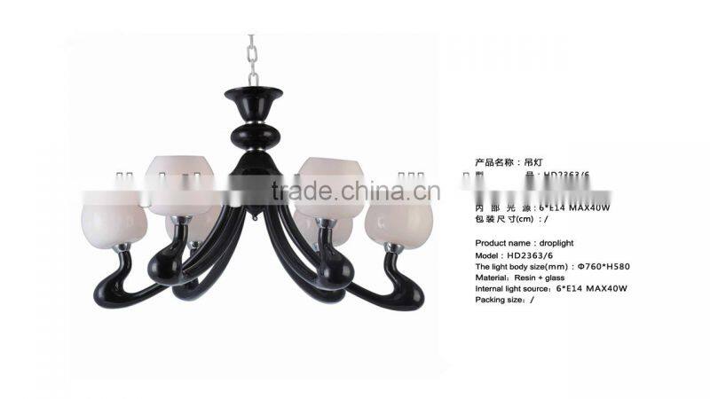 pendant lighting ideas/kitchen lighting ideas