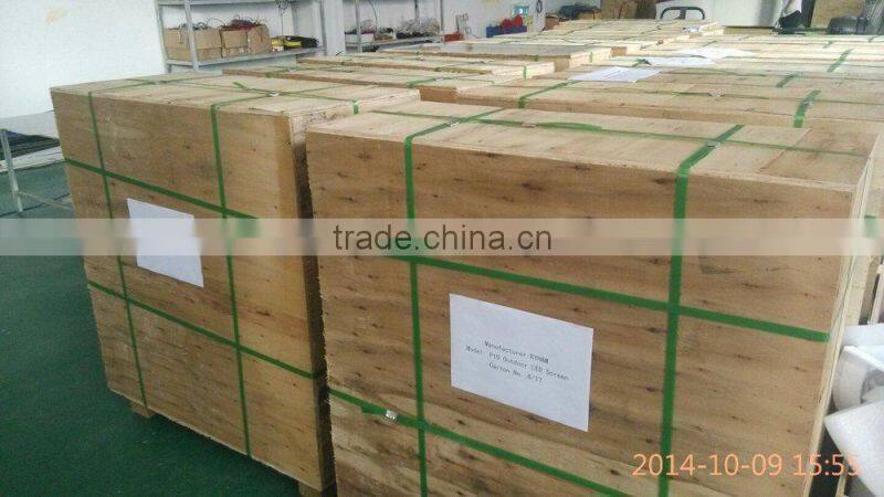 alibaba hot bus led display in russian/ bus oled display xuxx video