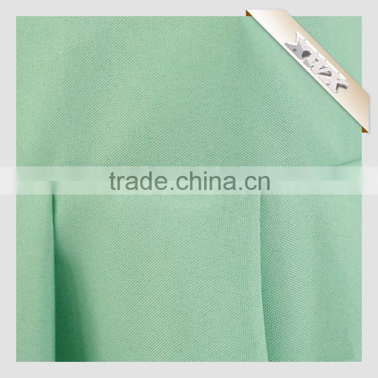 2015 Cheap and Hot Sale 100%Polyester Banquet White Table Cloth