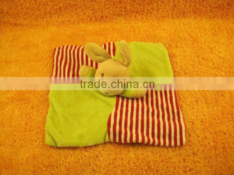 baby's kerchief/cheap baby bibs