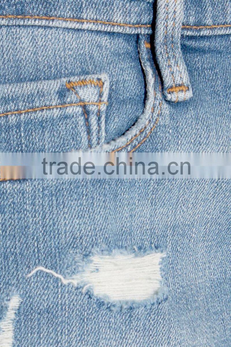 Girl's Custom Sexy Panties Black Hot Short Pants High Waisted Stretch Shorts For Women