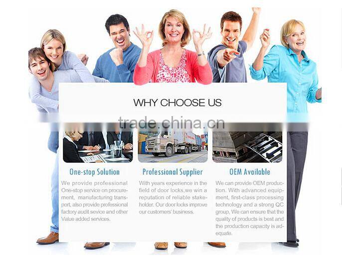 outdoor foldable shopping trolley/High quality lightweight wheeled shopping trolley bag