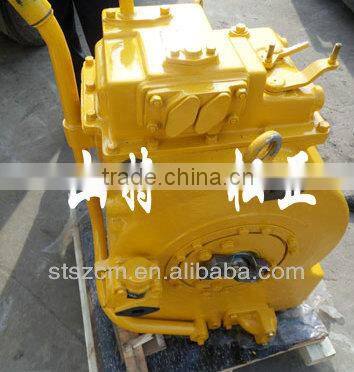 pc200-8 seat assembly with part No. of 20y-57-d1500 excavator parts