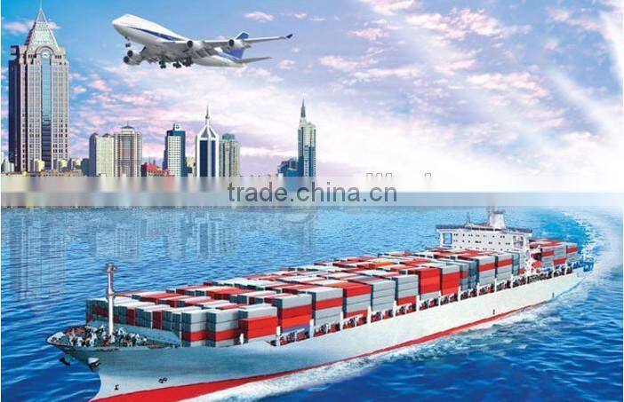 38mm red woven edged organza ribbon wedding foral card craft making gift cake flower decoration