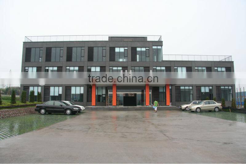 health care waste management