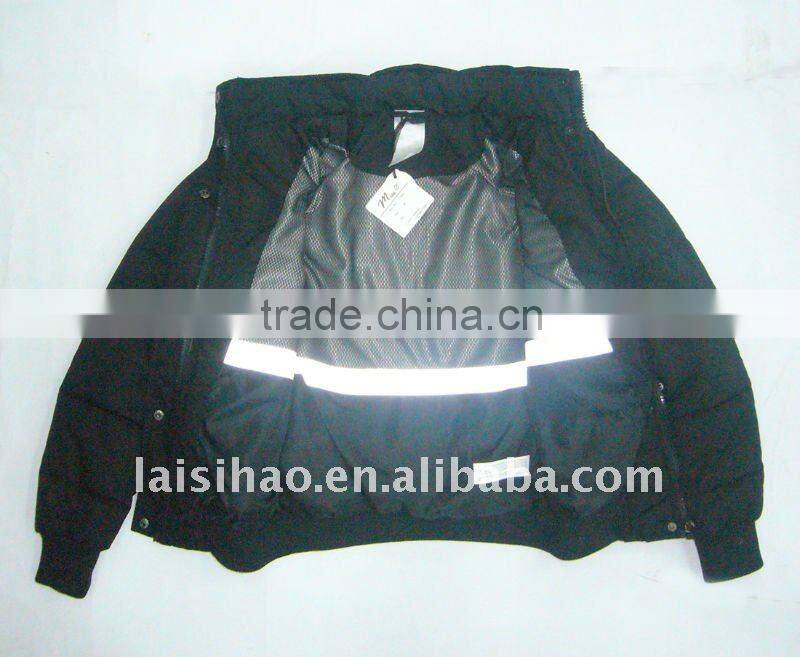 2011 Latest fashion urban clothing for women